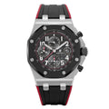 Audemars Piguet Royal Oak offshore 42mm