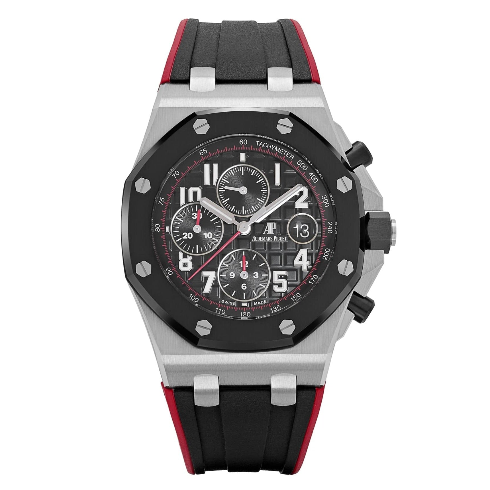 Audemars Piguet Royal Oak offshore 42mm