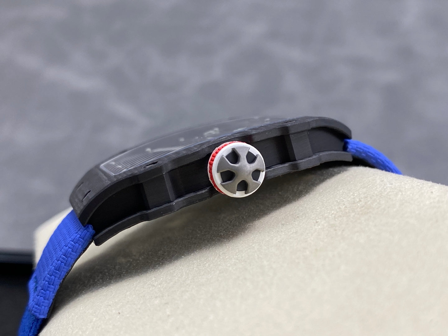 RM 67-02 NTPT France Edition