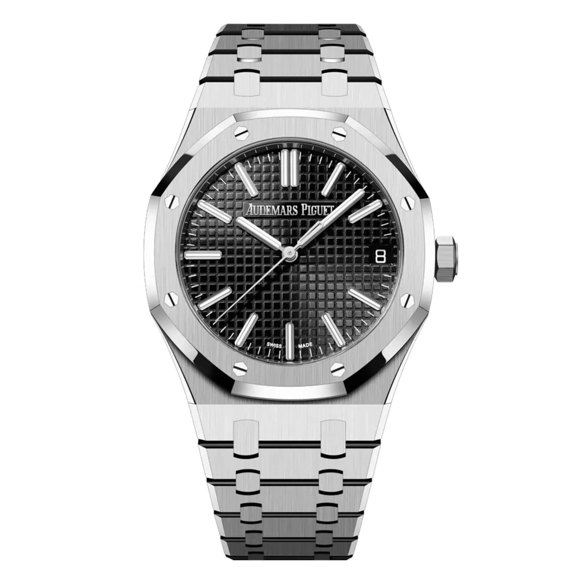 Audemars Piguet Royal Oak Selfwinding 41 mm