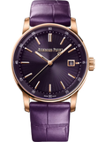 Audemars Piguet Code 11.59 SelfWinding 38 mm