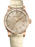 Audemars Piguet Code 11.59 SelfWinding 38 mm