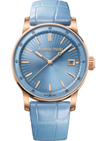 Audemars Piguet Code 11.59 SelfWinding 38 mm