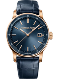 Audemars Piguet Code 11.59 SelfWinding 38 mm