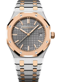 Audemars Piguet Royak Oak Selfwinding 34 mm