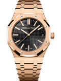 Audemars Piguet Royal Oak Selfwinding 41 mm