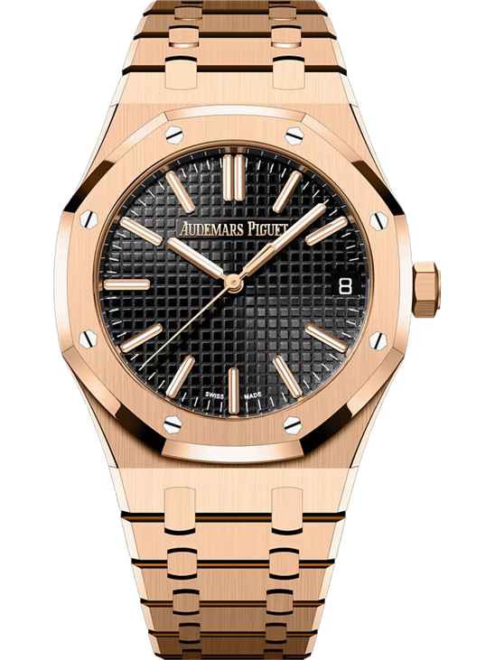 Audemars Piguet Royal Oak Selfwinding 41 mm