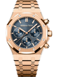 Audemars Piguet Royal Oak Selfwinding Chronograph