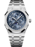 Audemars Piguet Royal Oak Perpetual Calendar 41 mm