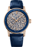 Audemars Piguet Code 11.59 SelfWinding 38 mm
