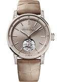 Audemars Piguet Code 11.59 SelfWinding Flying TourBillon 38 mm
