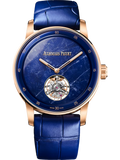 Audemars Piguet Code 11.59 SelfWinding Flying TourBillon 38 mm