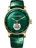 Audemars Piguet Code 11.59 SelfWinding Flying TourBillon 38 mm
