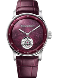 Audemars Piguet Code 11.59 SelfWinding Flying TourBillon 38 mm