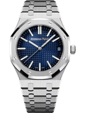 Audemars Piguet Royal Oak Selfwinding 41 mm