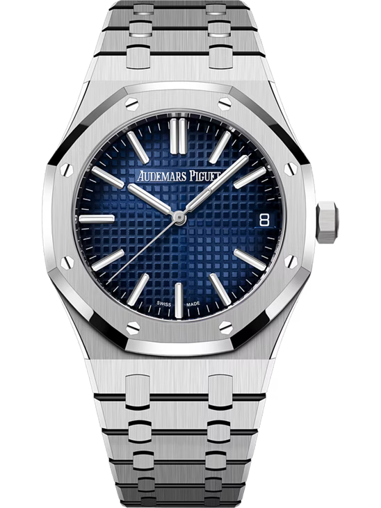 Audemars Piguet Royal Oak Selfwinding 41 mm