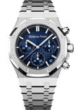 Audemars Piguet Royal Oak Selfwinding Chronograph 41 mm