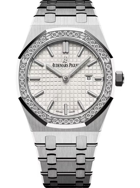 Audemars Piguet Royal Oak 33 mm