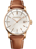 Audemars Piguet Code 11.59 SelfWinding 38 mm