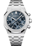Audemars Piguet Royal Oak Selfwinding Chronograph 38 mm