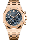 Audemars Piguet Royal Oak Selfwinding Chronograph 38 mm