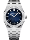 Audemars Piguet Royal Oak SelfWinding 34 mm