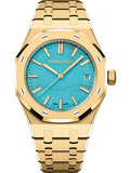 Audemars Piguet Royal Oak 37mm
