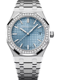 Audemars Piguet Royal Oak SelfWinding 34 mm