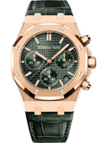 Audemars Piguet Royal Oak Selfwinding