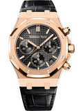 Audemars Piguet Royal Oak Selfwinding Chronograph 41 mm