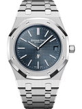 Audemars Piguet Royal Oak "Jumbo" Extra Thin 39 mm