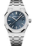 Audemars Piguet Royal Oak Selfwinding 37 mm