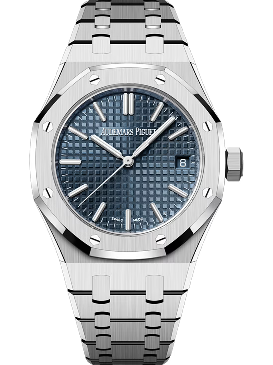 Audemars Piguet Royal Oak Selfwinding 37 mm