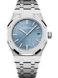Audemars Piguet Royal Oak Selfwinding 37 mm