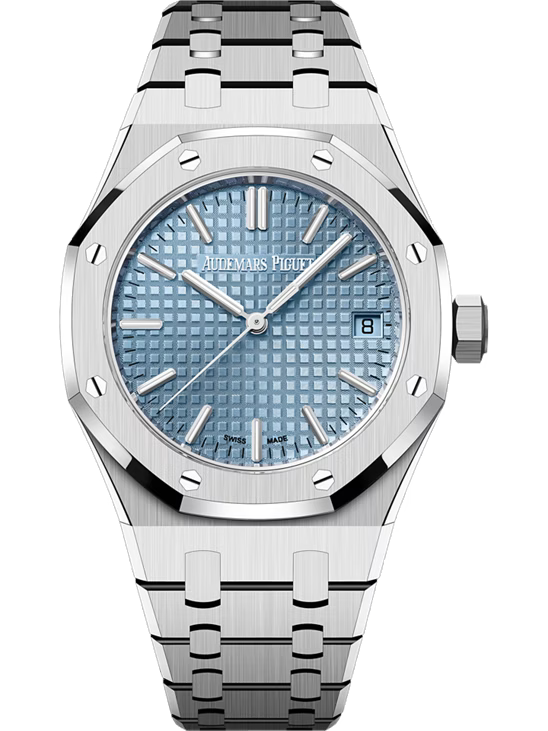 Audemars Piguet Royal Oak Selfwinding 37 mm
