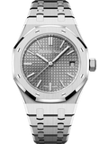 Audemars Piguet Royal Oak Selfwinding 37 mm