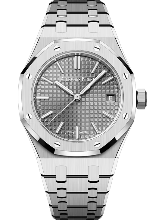 Audemars Piguet Royal Oak Selfwinding 37 mm
