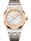 Audemars Piguet Royal Oak SelfWinding 37 mm