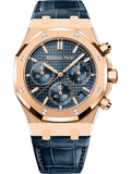 Audemars Piguet Royal Oak Selfwinding