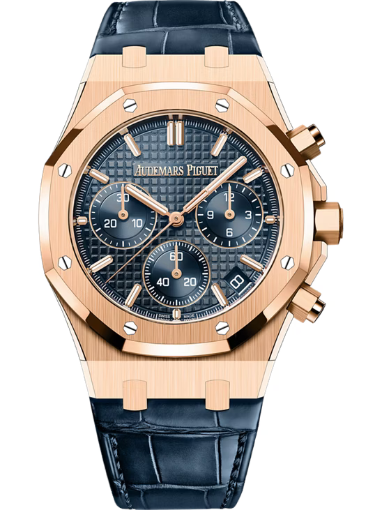 Audemars Piguet Royal Oak Selfwinding