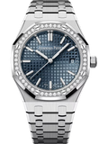 Audemars Piguet Royal Oak Selfwinding 34 mm