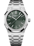 Audemars Piguet Royal Oak Selfwinding 41 mm