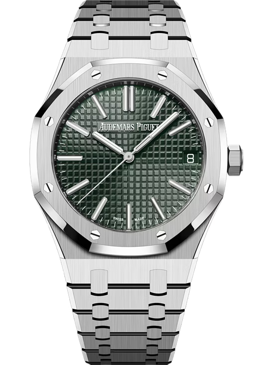 Audemars Piguet Royal Oak Selfwinding 41 mm