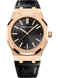 Audemars Piguet Royal Oak Self Winding 41 mm