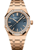Audemars Piguet Royal Oak 37mm