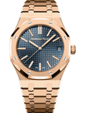 Audemars Piguet Royal Oak Selfwinding 41 mm