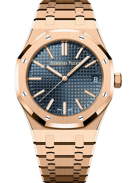 Audemars Piguet Royal Oak Selfwinding 41 mm