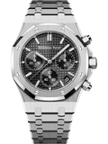 Audemars Piguet Royal Oak Selfwinding Chronograph