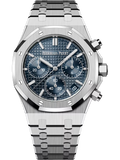 Audemars Piguet Royal Oak Selfwinding Chronograph 41 mm