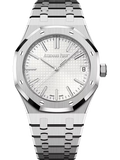Audemars Piguet Royal Oak Selfwinding 41 mm Steel